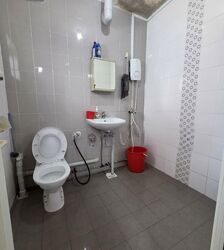 Blk 490 Jurong West Avenue 1 (Jurong West), HDB 4 Rooms #542744521